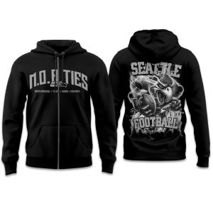 Seahawks 2026 M.O.B Ties Zipper Hoodie (1)