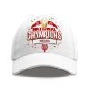 Hoosiers 2026 National Champions Hat (2)
