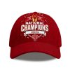 Hoosiers 2026 National Champions Hat (3)