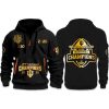 Hoosiers Big Ten National Champions 2025 2026 Quarter Zip Hoodie 12 Hoosiers Big Ten National Champions 2025 2026 Quarter Zip Hoodie (1)