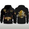 Hoosiers Big Ten National Champions 2025 2026 Quarter Zip Hoodie 3 Hoosiers Big Ten National Champions 2025 2026 Quarter Zip Hoodie (2)