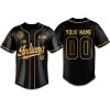 Hoosiers National Champions 2025 2026 Baseball Jersey (1)