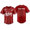 Hoosiers National Champions 2025 2026 Baseball Jersey (2)