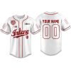 Hoosiers National Champions 2025 2026 Baseball Jersey (3)