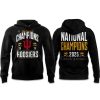 Hoosiers National Champions 2025 26 Hoodie (1)