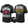 Hoosiers National Champions 2025 26 Shirt (1)