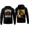 Hoosiers Never Doubt Us 2025 National Champions Hoodie (1)