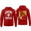 Hoosiers Never Doubt Us 2025 National Champions Hoodie (2)