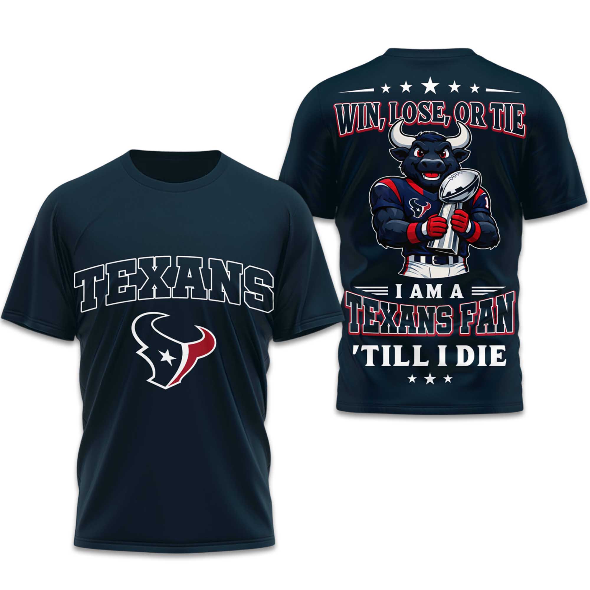 I Am A Texans Fan Till I Die Bowl Lx 2026 Shirt 4 I Am A Texans Fan Till I Die Bowl Lx 2026 Shirt (3)