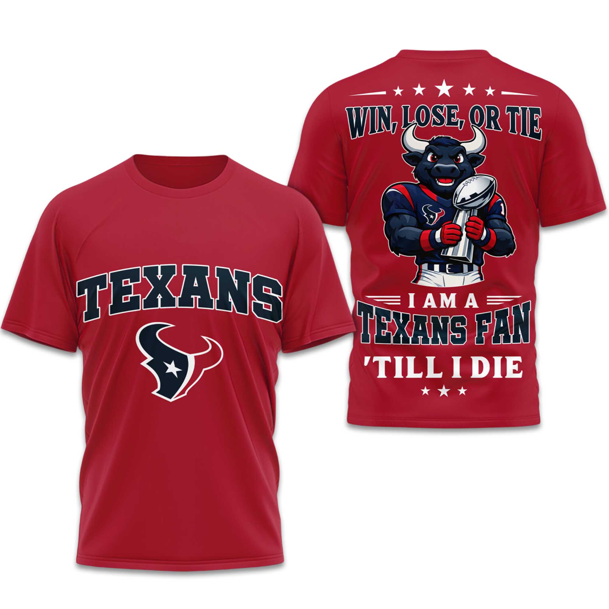 I Am A Texans Fan Till I Die Bowl Lx 2026 Shirt 3 I Am A Texans Fan Till I Die Bowl Lx 2026 Shirt (4)