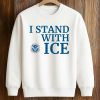 I Stand With ICE Shirt (3)