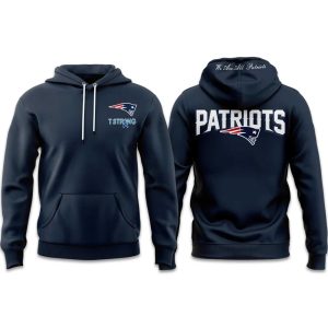 T Strong We Are All Patriots 2026 Hoodie (1)