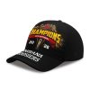 IU 2026 CFP National Champions Hat (1)