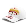 IU 2026 CFP National Champions Hat (3)