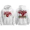 Indiana Hoosiers 2026 CFP National Champions Hoodie (1)