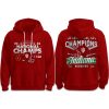 Indiana Hoosiers 2026 CFP National Champions Hoodie (2)