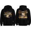 Indiana Hoosiers 2026 CFP National Champions Hoodie (6)