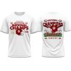 Indiana Hoosiers 2026 CFP National Champions Shirt (1)