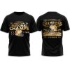 Indiana Hoosiers 2026 CFP National Champions Shirt 7 Indiana Hoosiers 2026 CFP National Champions Shirt (5)