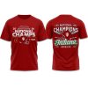 Indiana Hoosiers 2026 CFP National Champions Shirt 8 Indiana Hoosiers 2026 CFP National Champions Shirt (6)