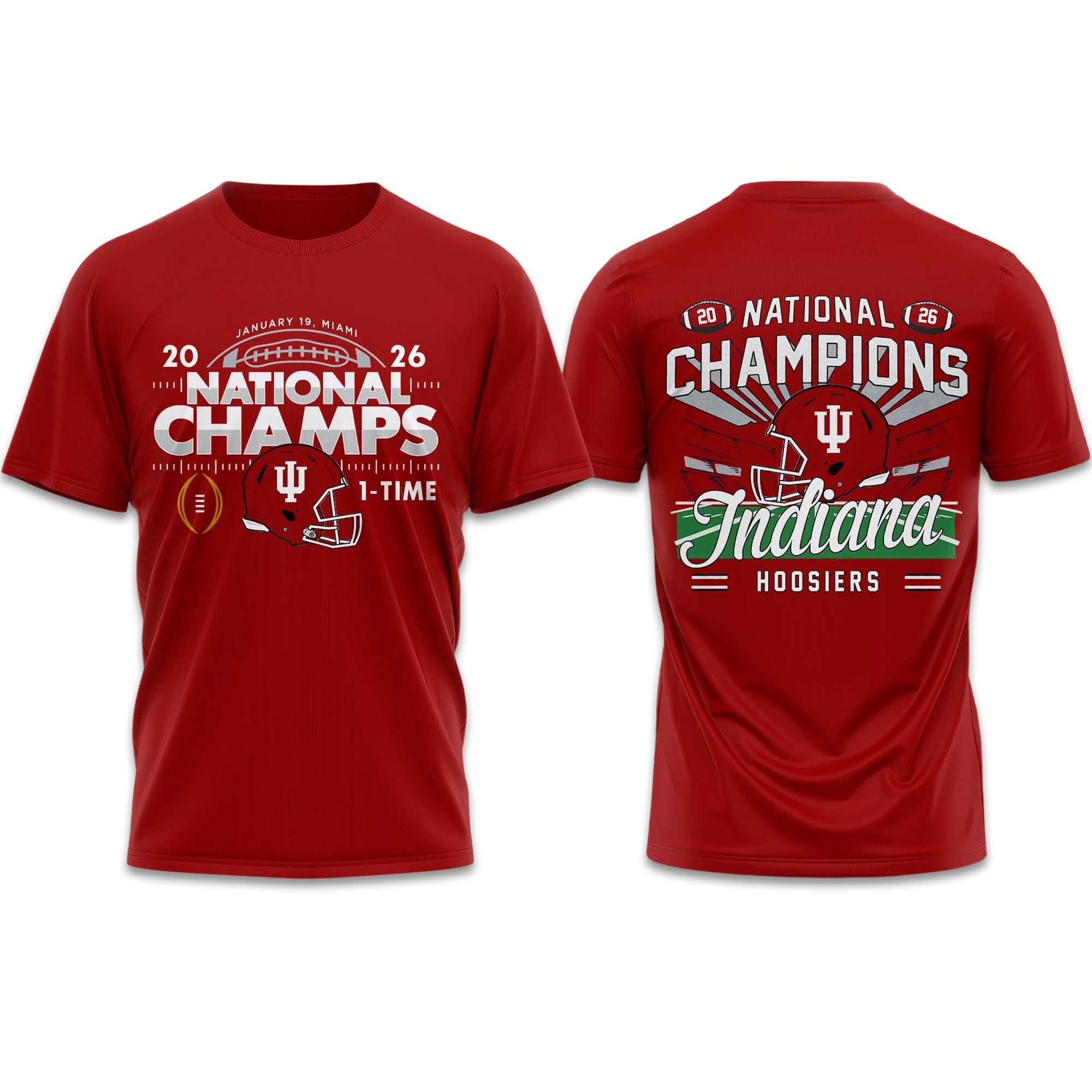 Indiana Hoosiers 2026 CFP National Champions Shirt 3 Indiana Hoosiers 2026 CFP National Champions Shirt (6)
