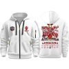 Indiana Hoosiers 2026 CFP National Champions Zip Hoodie (1)
