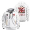Indiana Hoosiers CFP National Champions 2026 Quarter Zip Hoodie (1)