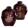 Indiana Hoosiers National Champions 2025 2026 Hoodie (1)
