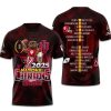 Indiana Hoosiers National Champions 2025 2026 Shirt (1)