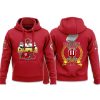 Indiana Hoosiers Rose Bowl Game Champions 2026 Hoodie 5 Indiana Hoosiers Rose Bowl Game Champions 2026 Hoodie (2)