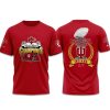 Indiana Hoosiers Rose Bowl Game Champions 2026 Shirt 4 Indiana Hoosiers Rose Bowl Game Champions 2026 Shirt (2)