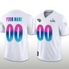 Jaguars Bowl LX 2026 Football Jersey (2)