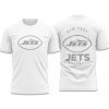 Jets White Out 2026 Shirt 1