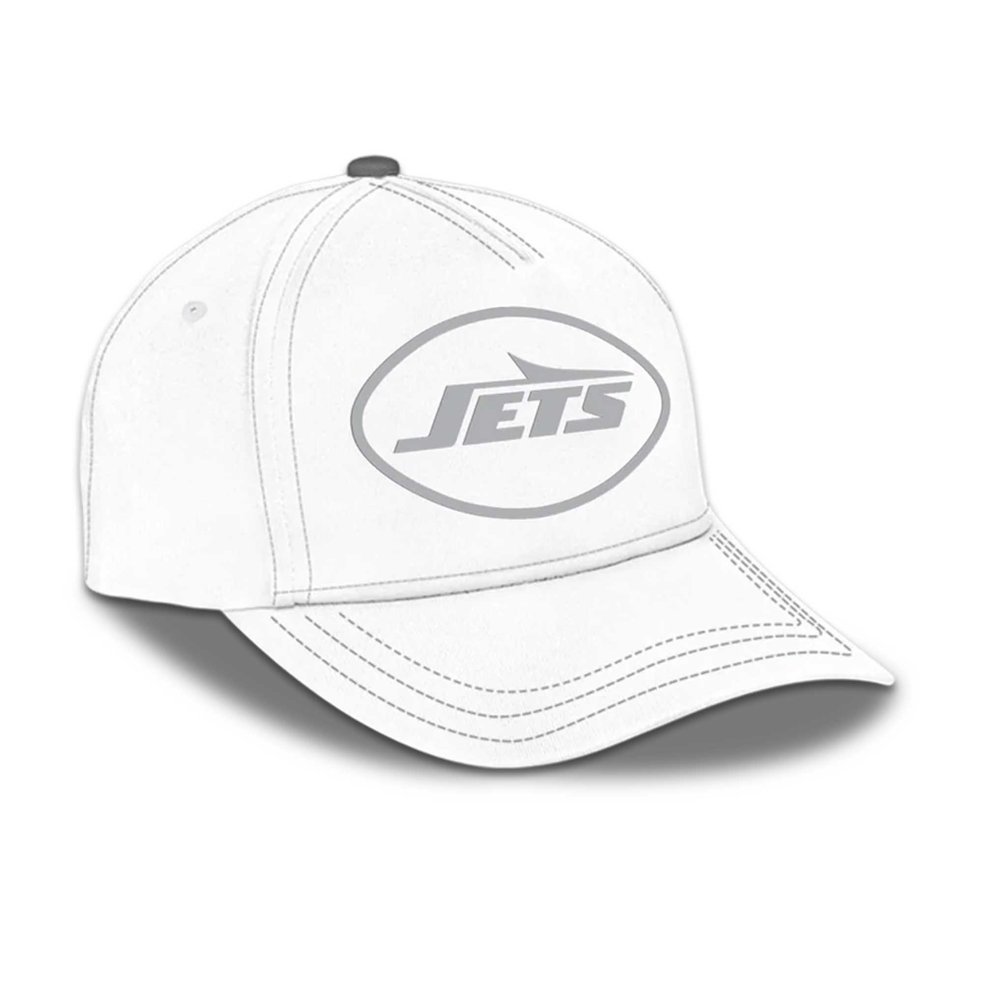 Jets White Out 2026 Shirt 2 Jets White Out 2026 Shirt 2