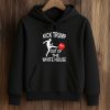 Kick Trump Out Of The White House MAGA Shirt (4)