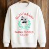 Kyrie Irving Table Tennis Club Since 1997 Shirt (3)
