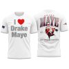 NE Patriots I Love Drake Maye Shirt 5 NE Patriots I Love Drake Maye Shirt (1)