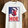 Lane Kiffin Hoe Shirt 4 Lane Kiffin Hoe Shirt (1)