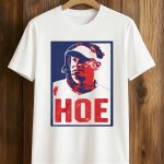 Lane Kiffin Hoe Shirt