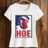 Lane Kiffin Hoe Shirt (2)