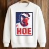 Lane Kiffin Hoe Shirt (3)