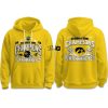 Lowa Hawkeyes ReliaQuest Bowl Champions 2025 2026 Hoodie (1)