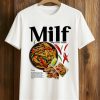 Mai I Love Fajitas Shirt (1)