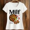 Mai I Love Fajitas Shirt (2)