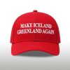 Make Iceland Greenland Again Hat (2)