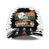 Miami Hurricanes CFP National Champions 2026 Hat 13 Miami Hurricanes CFP National Champions 2026 Hat (1)