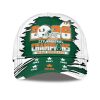 Miami Hurricanes CFP National Champions 2026 Hat (3)