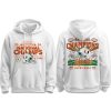Miami Hurricanes CFP National Champions 2026 Hoodie 13 Miami Hurricanes CFP National Champions 2026 Hoodie (1)