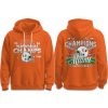 Miami Hurricanes CFP National Champions 2026 Hoodie 8 Miami Hurricanes CFP National Champions 2026 Hoodie (6)