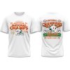Miami Hurricanes CFP National Champions 2026 Shirt (1)